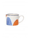 Tasse - CANVAS