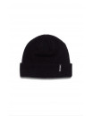 Tuque - ICON 2