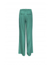 Pantalon - CASUAL CADMIUM