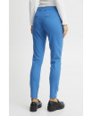 Pantalon - SYLVIE