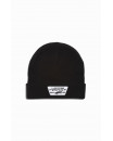 Tuque - MILFORD BEANIE