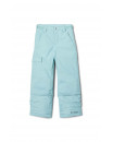 Pantalon - BUGABOO (8-16 ANS)