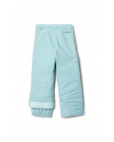 Pantalon - BUGABOO (8-16 ANS)