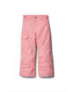 Pantalon - BUGABOO (8-16 ANS)