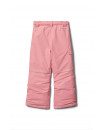 Pantalon - BUGABOO (8-16 ANS)