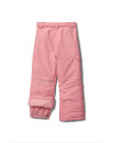 Pantalon - BUGABOO (8-16 ANS)