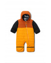 Ensemble de neige - POWDER LITE (3-18MOIS)