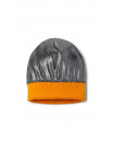 Tuque - ARTIC BLAST