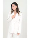 Blazer - BRUNICE