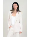 Blazer - BRUNICE