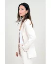 Blazer - BRUNICE