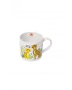 Tasse 14oz - BEST MOM