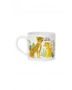 Tasse 14oz - BEST MOM