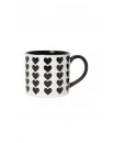 Tasse 14oz - HEARTS