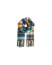 Foulard - JULIA