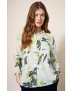 Blouse - SOPHIE ORGANIC