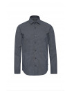 Chemise - MATROSTOL