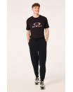 Pantalon - RELAX JOGGER 2.0