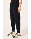 Pantalon - RELAX JOGGER 2.0