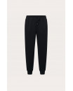 Pantalon - RELAX JOGGER 2.0