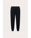 Pantalon - RELAX JOGGER 2.0