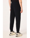 Pantalon - RELAX JOGGER 2.0