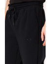 Pantalon - RELAX JOGGER 2.0