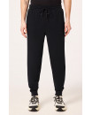 Pantalon - RELAX JOGGER 2.0