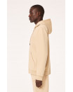 Veste - RELAX FULL ZIP 2.0