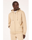 Veste - RELAX FULL ZIP 2.0