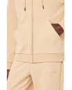 Veste - RELAX FULL ZIP 2.0