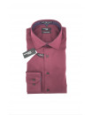 Chemise de toilette - COTTON