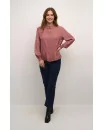 Blouse - CRNOLA