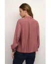 Blouse - CRNOLA