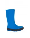 Bottes de pluie - RIPTIDE (11-6)