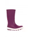 Bottes de pluie - RIPTIDE (11-6)