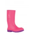 Bottes de pluie - STOMP (11-9)