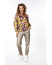 Pantalon - BROEK