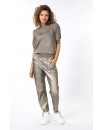 Pantalon - BROEK