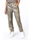 Pantalon - BROEK